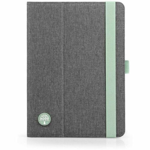 Port Designs Eco-responsible Universal Folio YOSEMITE