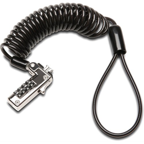 Kensington Cable Lock