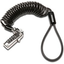 Kensington Cable Lock