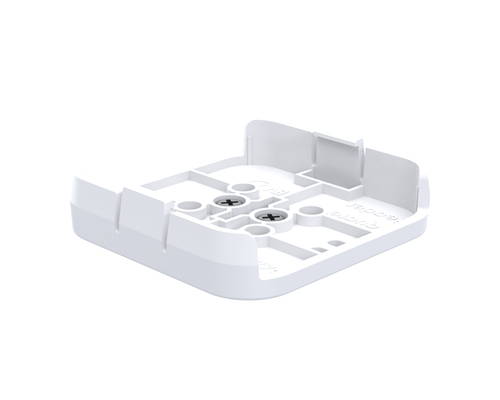Ergonomic Solutions Card Reader Case