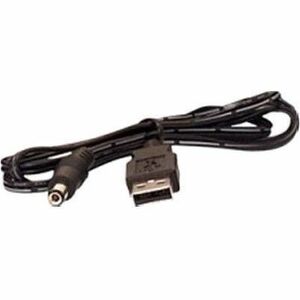 Advantech Standard Power Cord