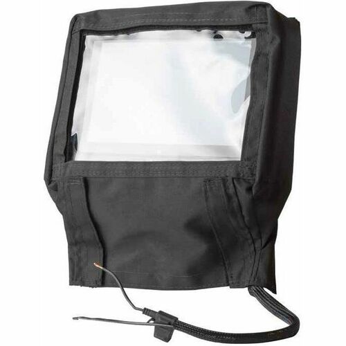 Getac 8" Thermal Protective Cover