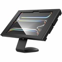Compulocks iPad Pro M4/iPad Air M2 2024 Enclosure Core Counter Stand or Wall Mount - Apex