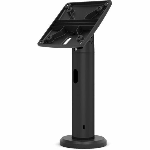 Compulocks Universal IT Mount Counter Stand - IT Mount Rise