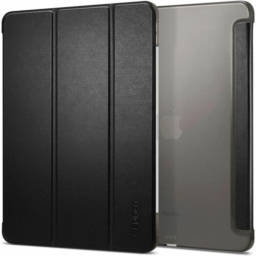 Spigen iPad Pro 11 2024 Case Smart Fold