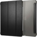 Spigen iPad Pro 11 2024 Case Smart Fold