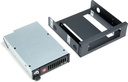 Hp QX310 Removable Carrier only