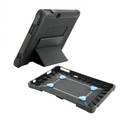 Mobilis Protech Pack Tablet Case