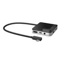 J5create Docking Station