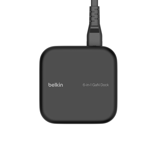 Belkin Docking Station