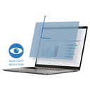 Origin Storage Privacy Screen Filter
