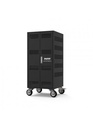 Port Designs Charging Cabinet