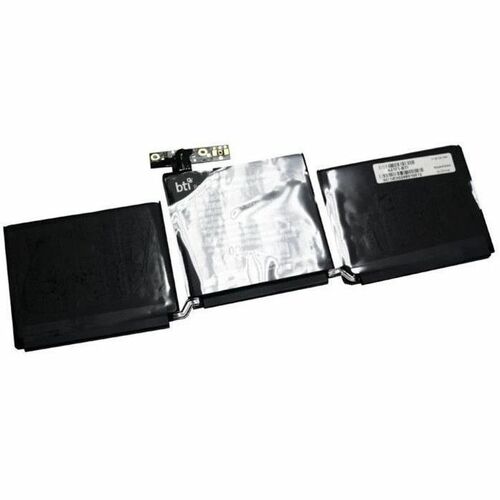 Origin Storage Battery