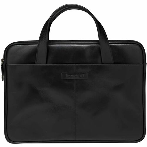 Dbramante1928 Silkeborg Notebook Case