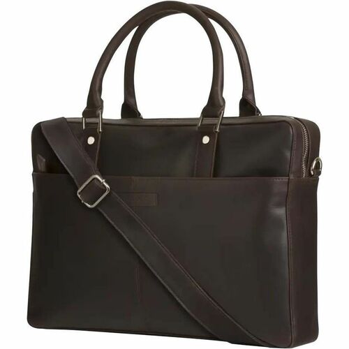 Dbramante1928 Rosenborg