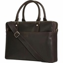 Dbramante1928 Rosenborg