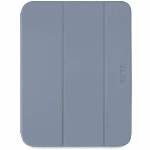 Port Designs Folio iPad 10.9'' /11"(GEN10/11) NOUMEA II SLIMCLEAR ECO