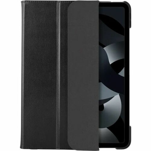 Dbramante1928 Oslo iPad Case