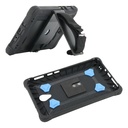 Mobilis PROTECH Tablet Case