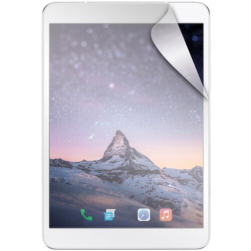 Mobilis Screen Protector