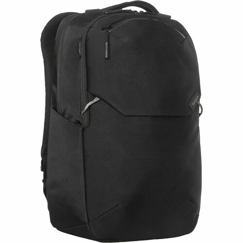 Targus 15-16" Work+ EcoSmart Backpack