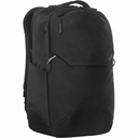 Targus 15-16" Work+ EcoSmart Backpack