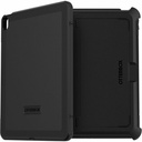 Otterbox iPad Air 13-inch (M2) Case Defender Series
