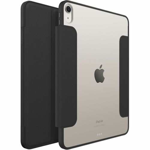 Otterbox Symmetry Folio iPad Air 11"(M2 and M3)/5th/4th gen Starry Night Pro Pack