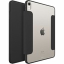 Otterbox Symmetry Folio iPad Air 11"(M2 and M3)/5th/4th gen Starry Night Pro Pack