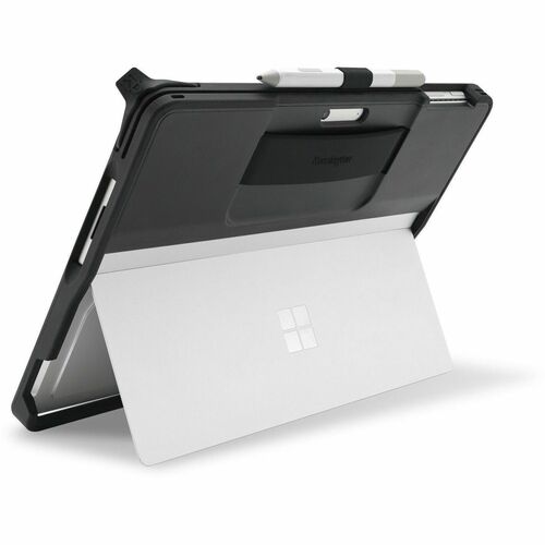 Kensington BlackBeltt Tablet Case