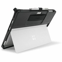 Kensington BlackBeltt Tablet Case