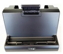 Zebra Docking Station