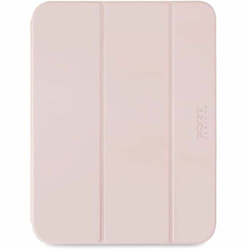 Port Designs Folio iPad 10.9'' /11"(GEN10/11) NOUMEA II SLIMCLEAR ECO