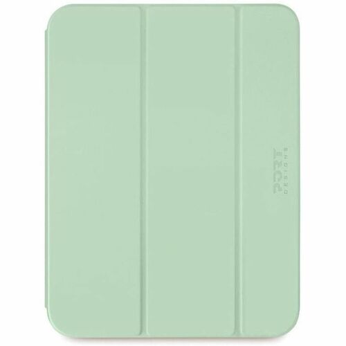 Port Designs Folio iPad 10.9'' /11"(GEN10/11) NOUMEA II SLIMCLEAR ECO