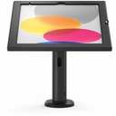 Compulocks iPad 10.9" 10th Gen Swell Enclosure Tilting Stand - Swell Rise