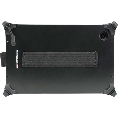 Mobilis Resist Pack Rugged Protective Case For Lenovo Tab P11 Pro 11.5''