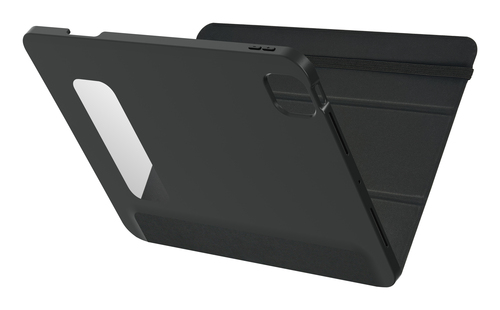 Otterbox React Tablet Case