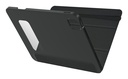 Otterbox React Tablet Case