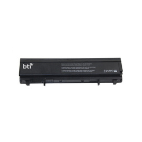 Origin Storage Battery Technology 6-Cell Laptop Battery