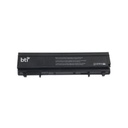 Origin Storage Battery Technology 6-Cell Laptop Battery