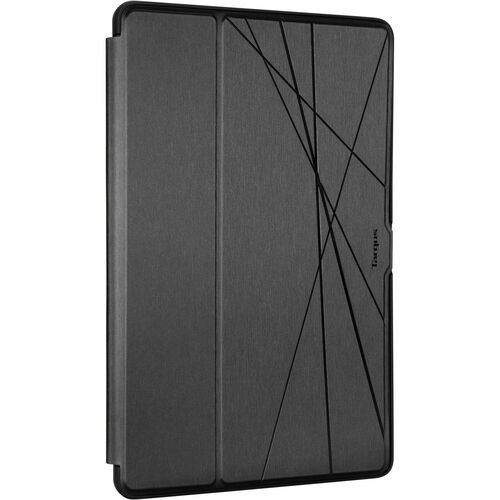 Targus Click-In Case for Samsung Galaxy® Tab S7+ (12.4") and S7+ Lite (12.4")