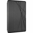 Targus Click-In Case for Samsung Galaxy® Tab S7+ (12.4") and S7+ Lite (12.4")