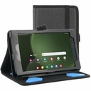 Mobilis Folio Protective Case for Galaxy Tab Active5 8'' - Activ Pack
