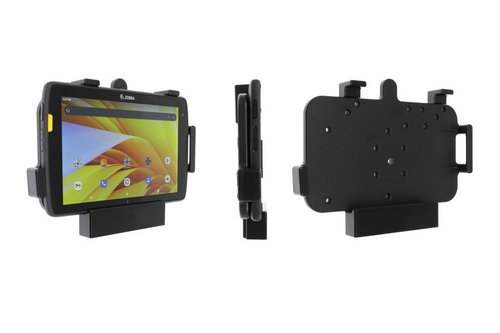 Zebra ProClip Cradle
