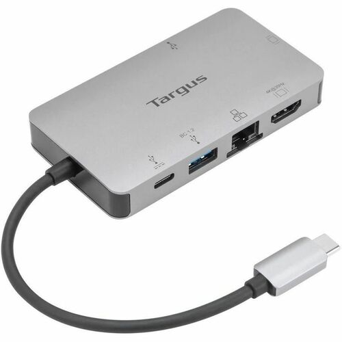 Targus DOCK419 Docking Station