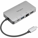 Targus DOCK419 Docking Station