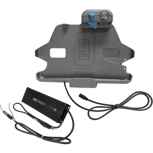 Gamber Johnson Docking Station