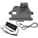Gamber Johnson Docking Station