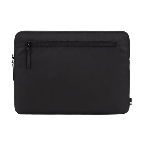 Incase Compact MacBook Pro Case