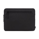 Incase Compact MacBook Pro Case